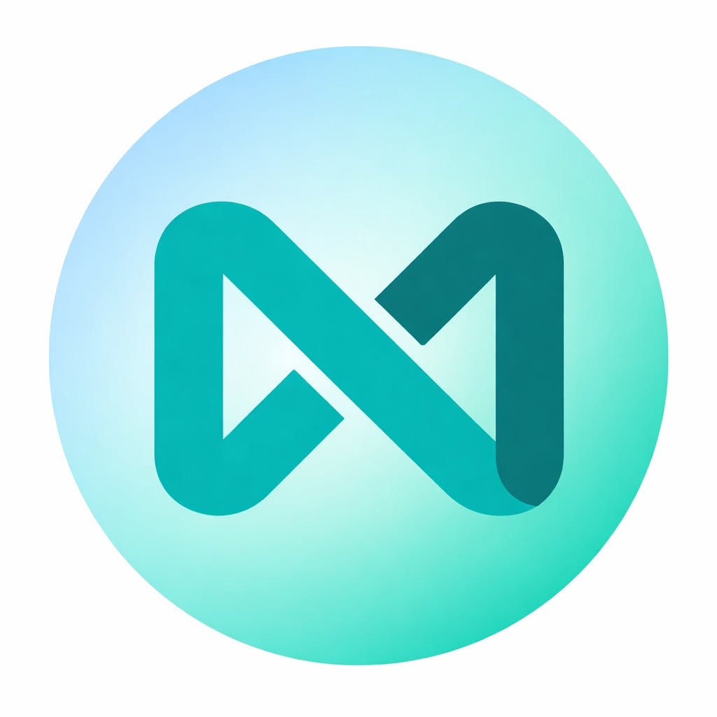 MentorX IT Computer Training Center logo